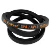 Ремінь SPA-1032 (13х10-1032) PIX (Індія) вузькоклиновий